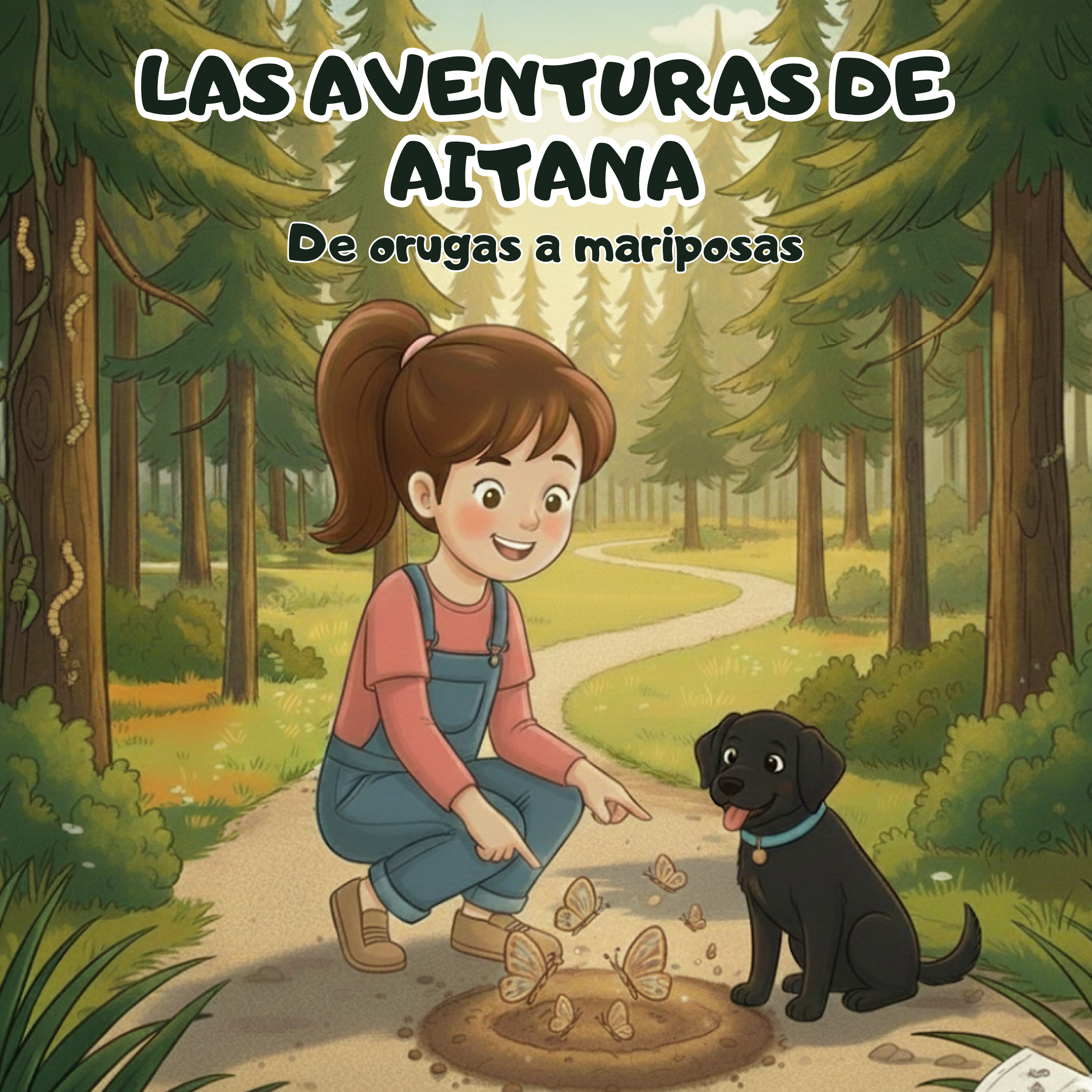 Biodiversidad Urbana
